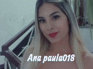 Ana_paula018