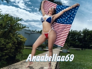 Anaabellaa69