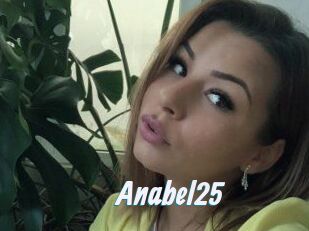 Anabel25