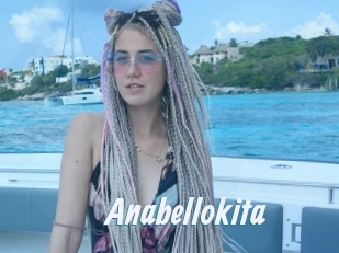 Anabellokita