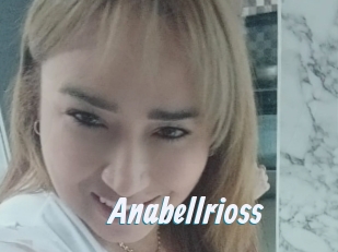 Anabellrioss