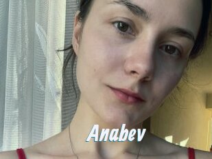 Anabev