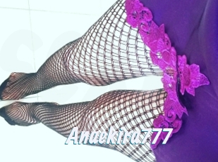 Anaekira777