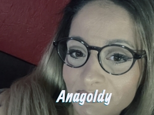 Anagoldy