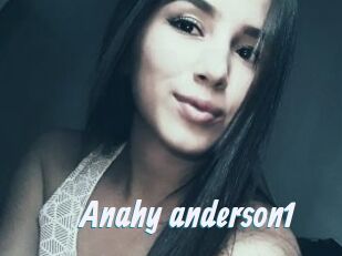 Anahy_anderson1