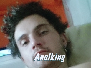 Analking