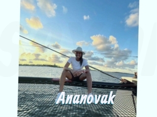 Ananovak