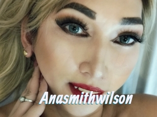 Anasmithwilson