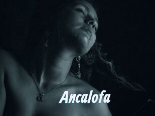 Ancalofa