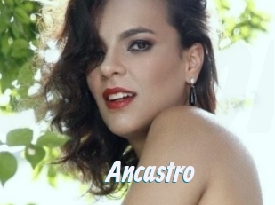 Ancastro