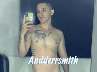 Andderrsmith