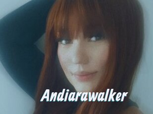 Andiarawalker