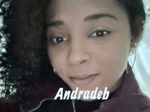 Andradeb