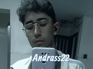 Andrass22