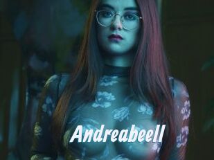 Andreabeell