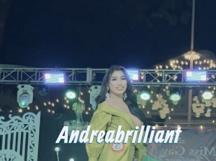 Andreabrilliant