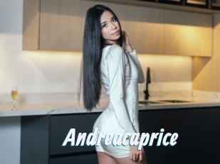 Andreacaprice