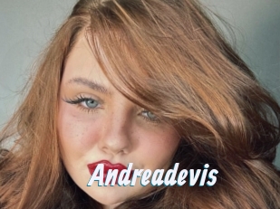 Andreadevis