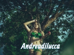 Andreadilucca