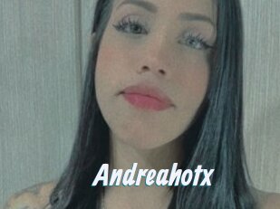 Andreahotx