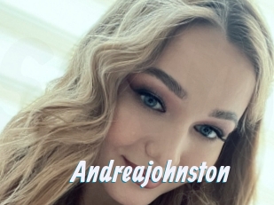 Andreajohnston