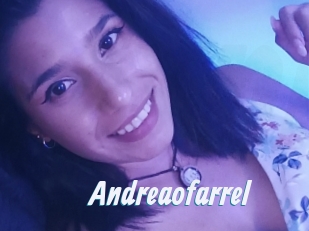 Andreaofarrel