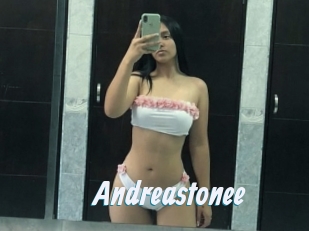 Andreastonee