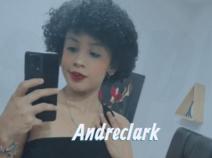 Andreclark