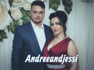 Andreeandjessi