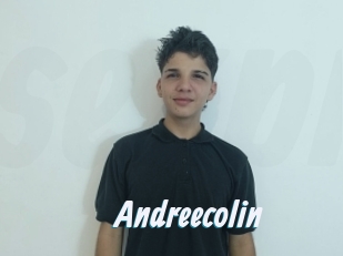 Andreecolin