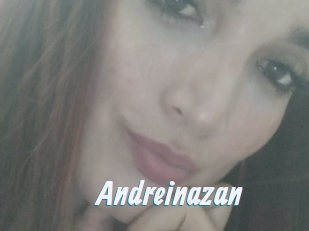 Andreinazan