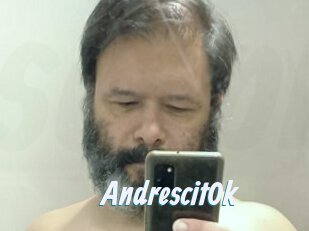 Andrescit0k