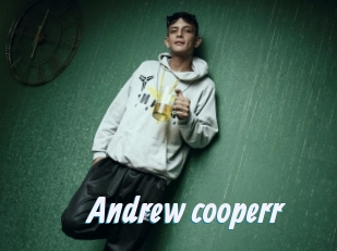 Andrew_cooperr