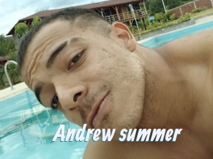 Andrew_summer