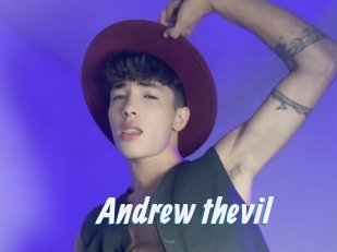 Andrew_thevil