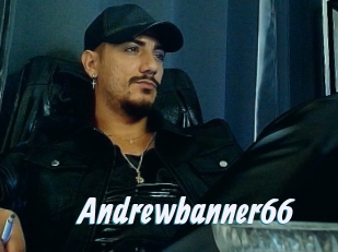 Andrewbanner66