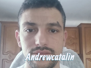 Andrewcatalin