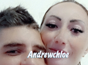 Andrewchloe