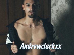 Andrewclarkxx