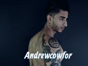 Andrewcowfor