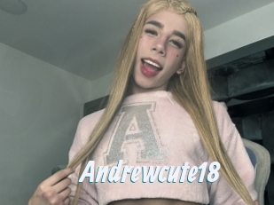 Andrewcute18