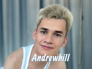 Andrewhill