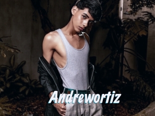 Andrewortiz