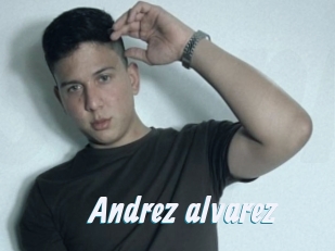 Andrez_alvarez