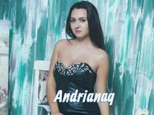 Andrianaq