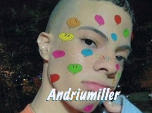 Andriumiller