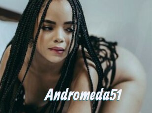 Andromeda51