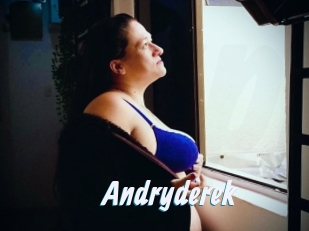 Andryderek