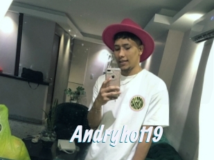 Andryhot19