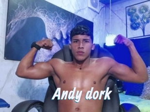 Andy_dork